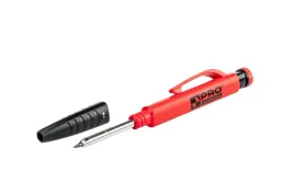 pro-olowek-automatyczny-2w1-znacznik-precyzyjny-budowlany-wklady