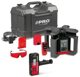 niwelator-laserowy-rotacyjny-pro-l1323-700m-ip54-tyxer-r2-digital-mm-pro