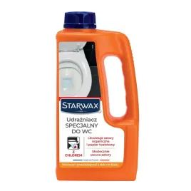 starwax-udrazniacz-specjalny-do-wc-silny-z-chlorem-1-l-czarna-butelka