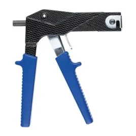 obcegi-montazowe-do-plyt-gk-precyzyjne-i-wytrzymale-narzedzie-amex