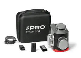 laser-krzyzowy-pro-tyxer-3dg-30-m