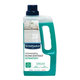 starwax-uniwersalny-koncentrat-sosnowy-1l