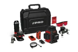 laser-krzyzowy-pro-aq3dr-20-m