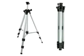 pro-statyw-aluminiowy-rozkladany-150-cm-gwint-1-4-tr-410-3-01-06-tr-050