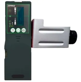 detektor-wiazki-laserowej-zielonej-pro-dwl-02g