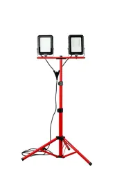 pro-reflektor-led-ze-statywem-2-x-50w-8000l-pro-ld724