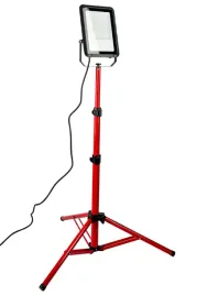 reflektor-led-ze-statywem-ip65-100-w-8000-lm-pro-ld720