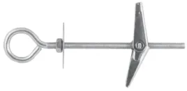 kotwa-do-plyt-gk-dsf-kso-475-t-50-szt-mocowanie-elementow