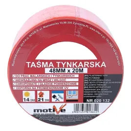 tasma-malarska-motive-48-x-20-m