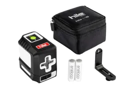 laser-krzyzowy-hile-l1001-30-m-pro-nowy