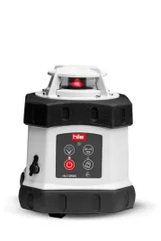 niwelator-rotacyjny-laserowy-hile-by-pro-d400-etui-detektor-pilot-pro