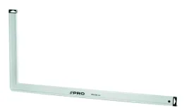 katownica-aluminiowa-60120-cm-pro-ze-wzmocnieniem-trwala-i-odporna