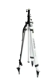 statyw-geodezyjny-pro-tr-3400hd-340cm-5-8-solidny-i-trwaly