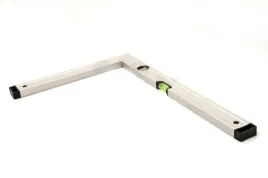 katownik-budowlany-pro-3040-cm-anodowany-odporny-i-stabilny