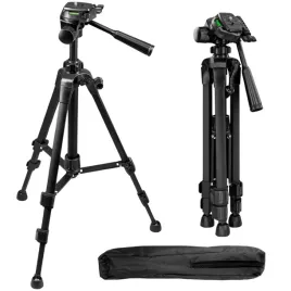 statyw-pro-fachmayer-50-120-cm