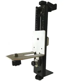 pro-podstawa-z-regulacja-wysokosci-do-lasera-p-03