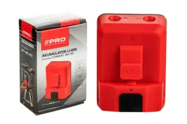 pro-akumulator-li-ion-74v-40ah-do-laserow-tyxer-r1-r2-r3-3-01-06-38-137