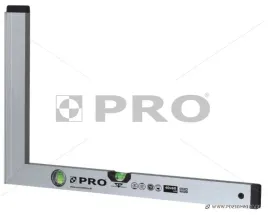 katownik-budowlany-pro-800500-mm-anodowany-odporny-i-stabilny