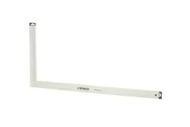 katownik-budowlany-pro-50100-cm-aluminiowy-odporny-i-stabilny