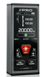 dalmierz-laserowy-dwustronny-120m-katomierz-bateria-37v-850mah-etui-pro