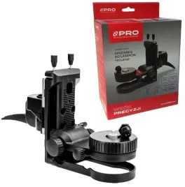 uchwyt-magnetyczny-podstawa-do-lasera-regulacja-wysokosci-pro-la-132