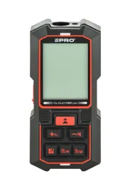 dalmierz-laserowy-dl-duo160lite-160m-usb-c-tracking-lcd-dwustronny-pro