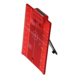 laser-krzyzowy-pro-lt-r105-0-m