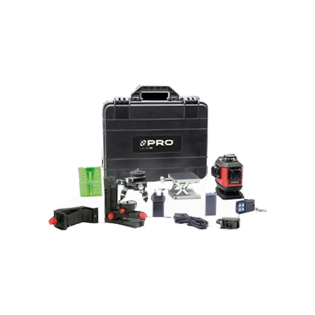 laser-krzyzowy-pro-lk-4db-60-m