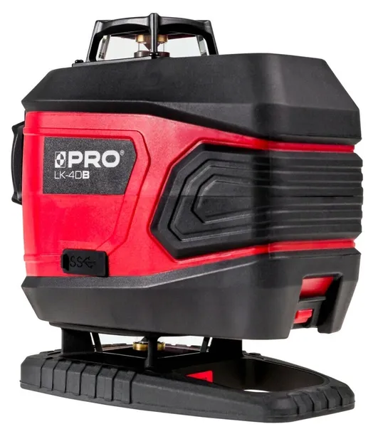 laser-krzyzowy-pro-lk-4db-60-m-kod-producenta-3-01-06-l1-122