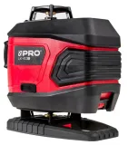 laser-krzyzowy-pro-lk-4db-60-m-kod-producenta-3-01-06-l1-122