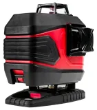 laser-krzyzowy-pro-lk-4db-60-m-model-lk-4db