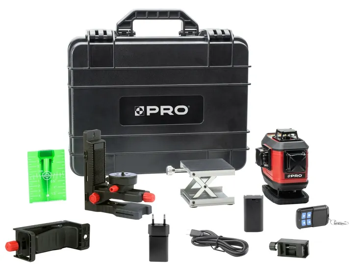 laser-krzyzowy-pro-lk-4db-60-m-dlugosc-140-cm
