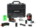 laser-krzyzowy-pro-lk-4db-60-m-dlugosc-140-cm