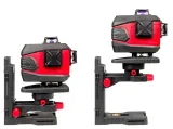 laser-krzyzowy-pro-lk-4db-60-m-waga-0-7-kg