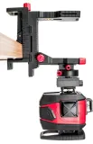 laser-krzyzowy-pro-lk-4db-60-m-kat-wyswietlania-linii-poziomej-360-