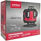 laser-krzyzowy-pro-lk-4db-60-m-kat-wyswietlania-linii-pionowej-360-