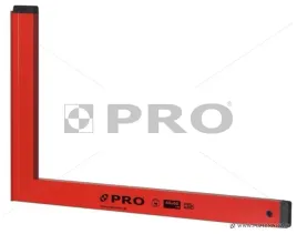 katownik-budowlany-pro-3040-cm-anodowany-z-stopka-odporny-i-stabilny