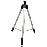 statyw-pro-tr-755hd-255-cm