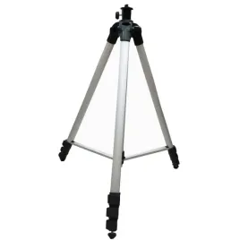 statyw-pro-tr-755hd-255-cm