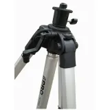 statyw-pro-tr-755hd-255-cm-stan-nowy