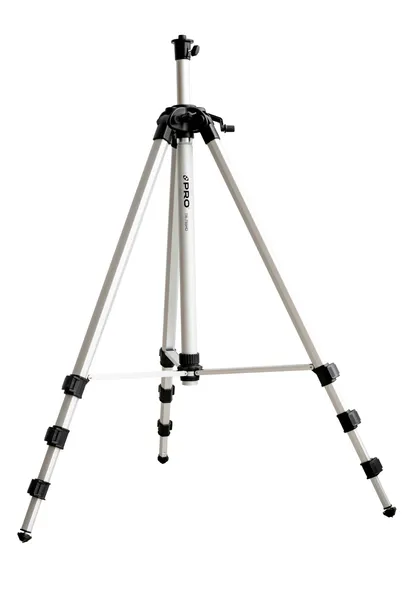 statyw-pro-tr-755hd-255-cm-wysokosc-produktu-255-cm