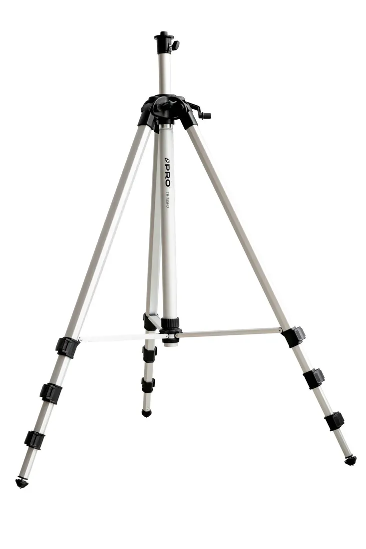 statyw-pro-tr-755hd-255-cm