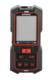 dalmierz-laserowy-funkcja-trackingu-dl-duo120lite-120m-usb-c-lcd-pro