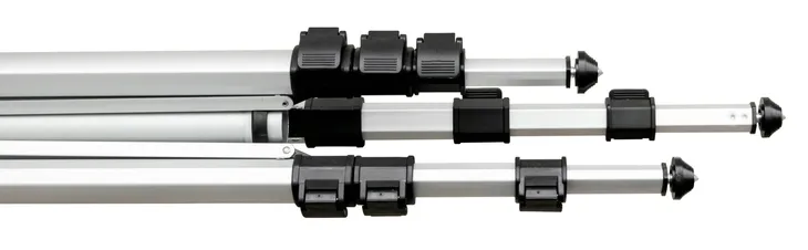 statyw-pro-tr-755hd-255-cm-model-tr-755hd