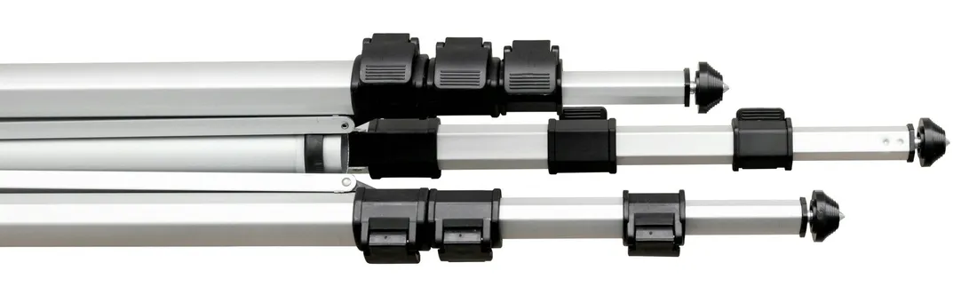 statyw-pro-tr-755hd-255-cm-stan-nowy