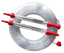 poziomica-wodna-z-wezem-szlaufwaga-25m-pro