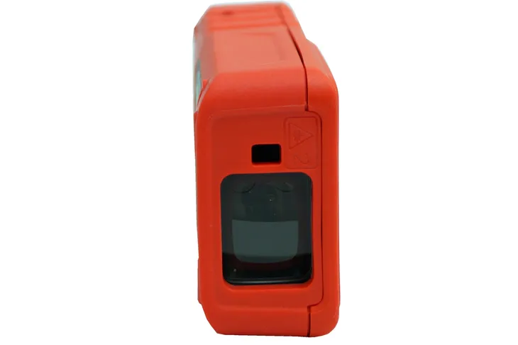 dalmierz-do-wnetrz-pro-61-100-m-maksymalny-zasieg-61-100-m