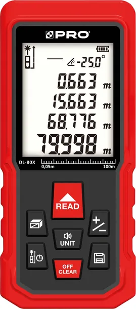 dalmierz-do-wnetrz-pro-61-100-m-maksymalna-liczba-pomiarow-w-pamieci-99