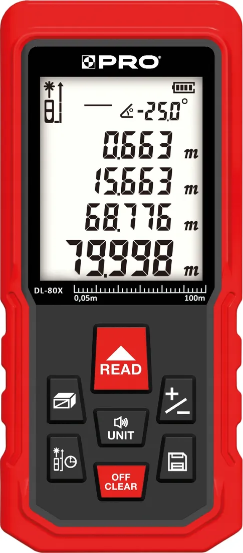dalmierz-do-wnetrz-pro-61-100-m