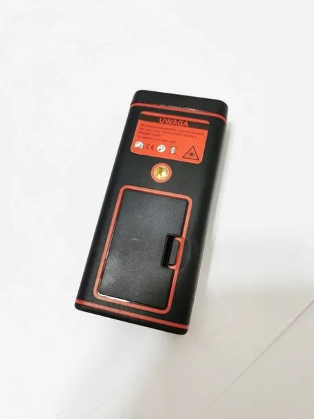 dalmierz-do-wnetrz-pro-61-100-m-informacje-dodatkowe-obliczanie-powierzchni